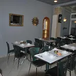 Enghien