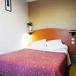 Hotel Ermitage