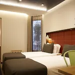 Hotel Aulivia Opera
