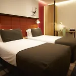 Hotel Aulivia Opera