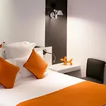 Best Western Premier Faubourg 88