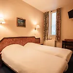 Hotel Neptune Place D\'Italie