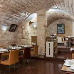 Hôtel Select