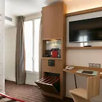 Hôtel Select