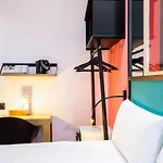 Hôtel Pilime