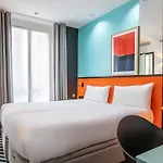 Hôtel Pilime