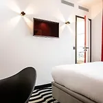Hôtel Pilime