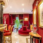 Villa Opera Drouot