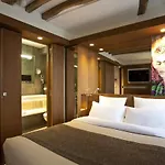 Hôtel Select