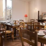 Hôtel Londres Saint Honoré
