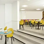Sejours & Affaires Paris-Davout
