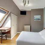 Hôtel Des 3 Nations