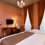 Hotel Du Palais Bourbon