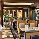 The Chess Hôtel