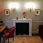 Hotel D\'Angleterre