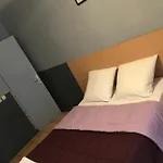 Fm Hotel