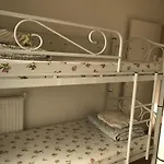 Effi Appartement