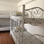 Effi Appartement