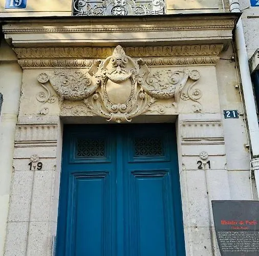 Le Studio D\'Emilie