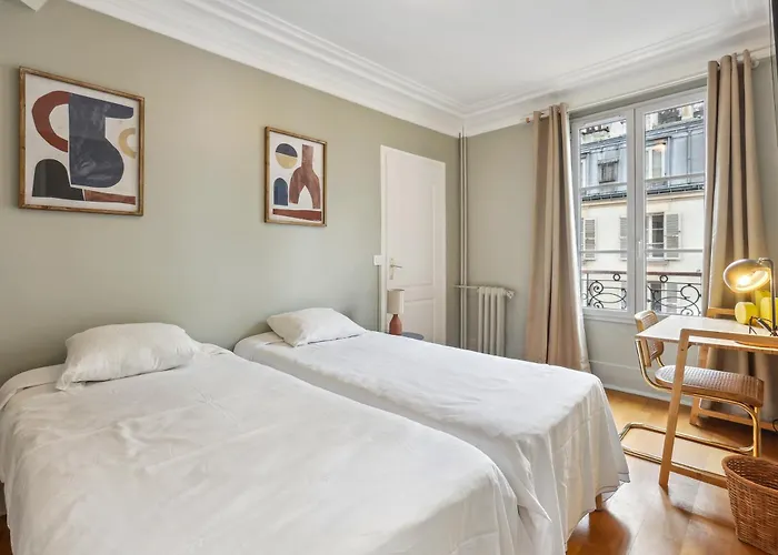 Hotel Juliette