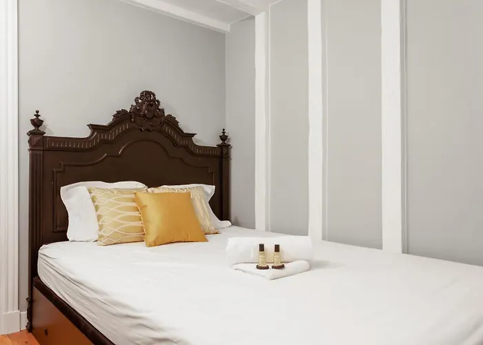 Guestready - Luxueux Appartement Au Coeur De Paris