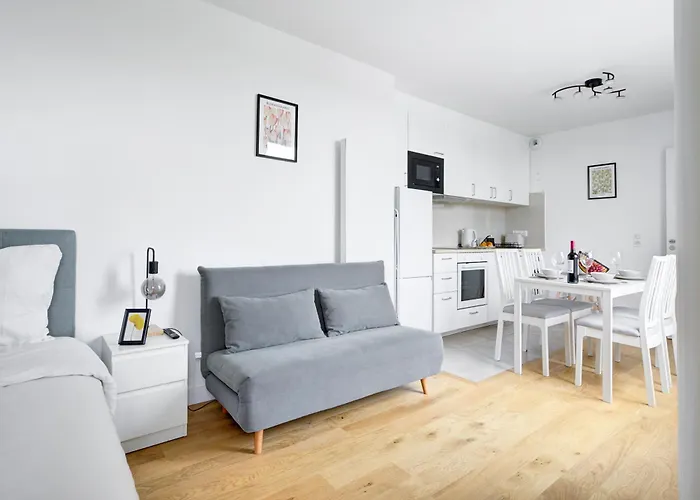 131 - Jeux Olympiques 2024, 4 Personnes 12Eme Arrondissement