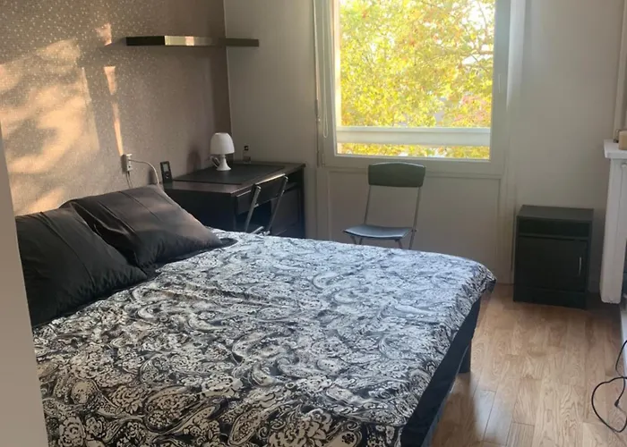 A&A Appartement