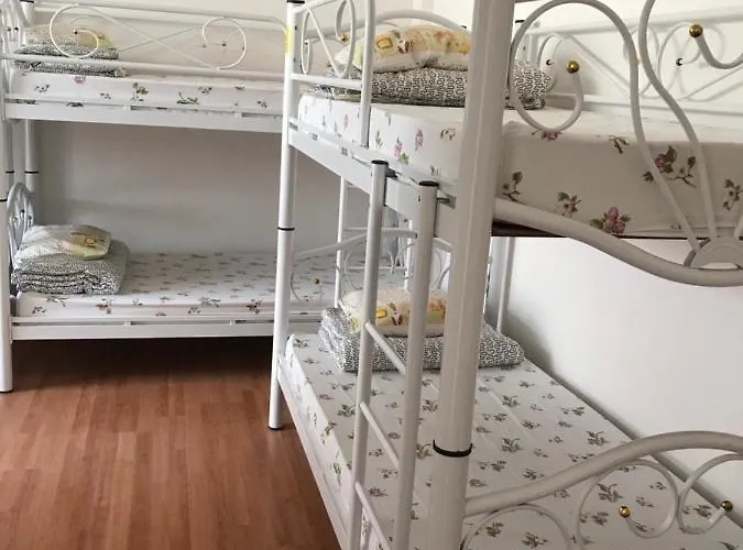 Effi Appartement