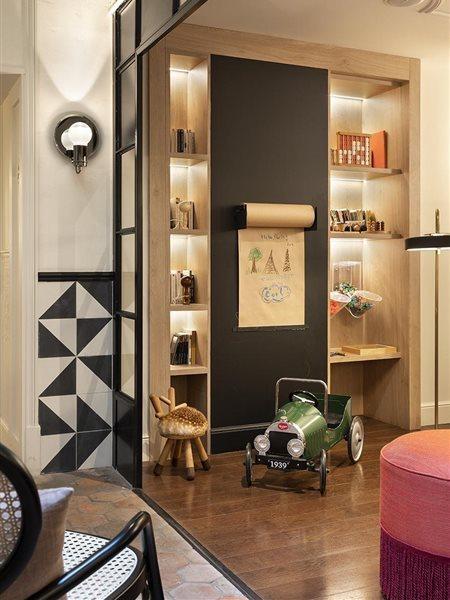 Royal Madeleine Hotel&spa 4*