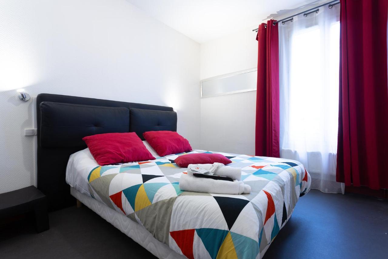 Hotel Europe Blv