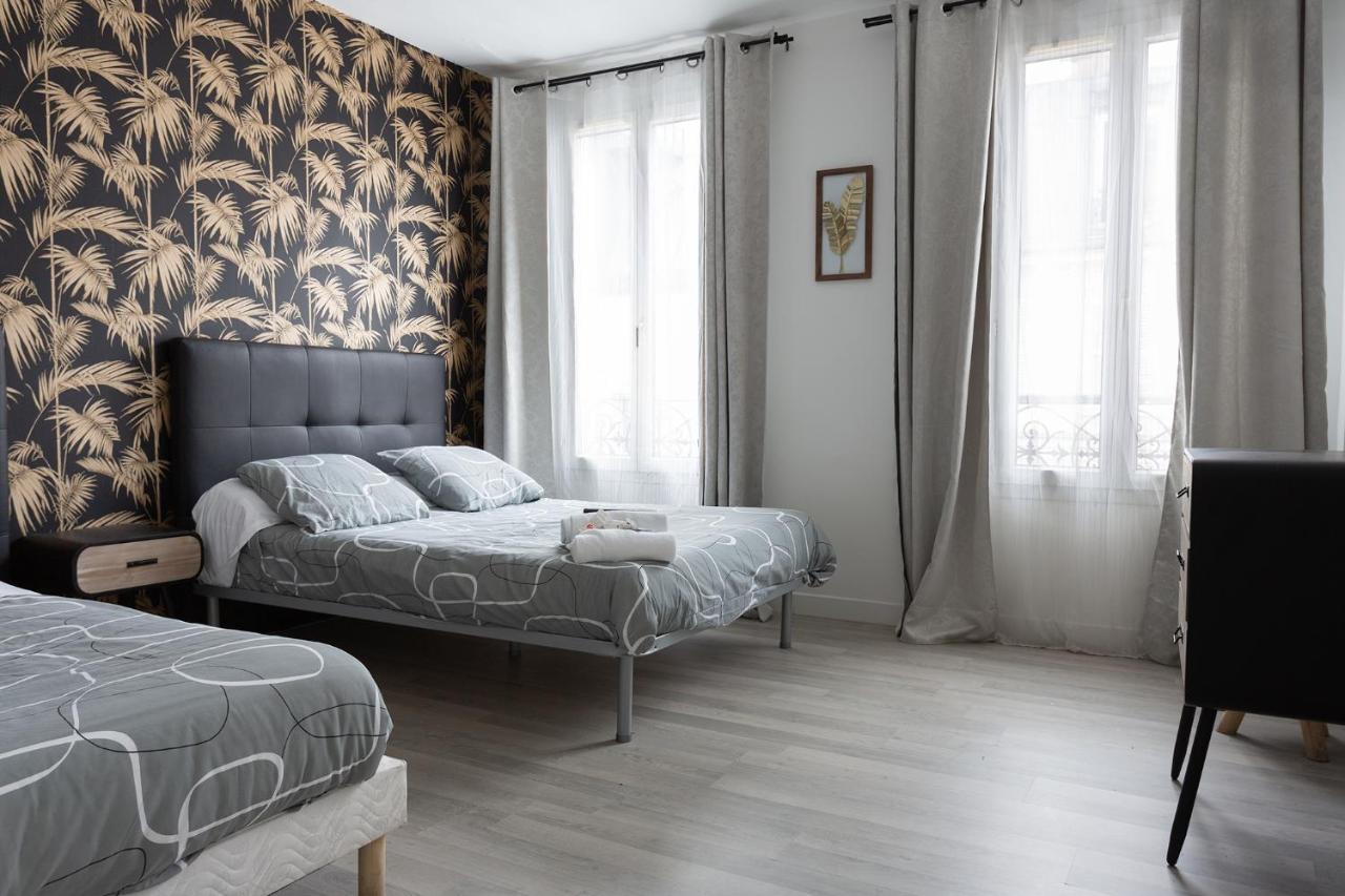 Hotel Europe Blv 2*