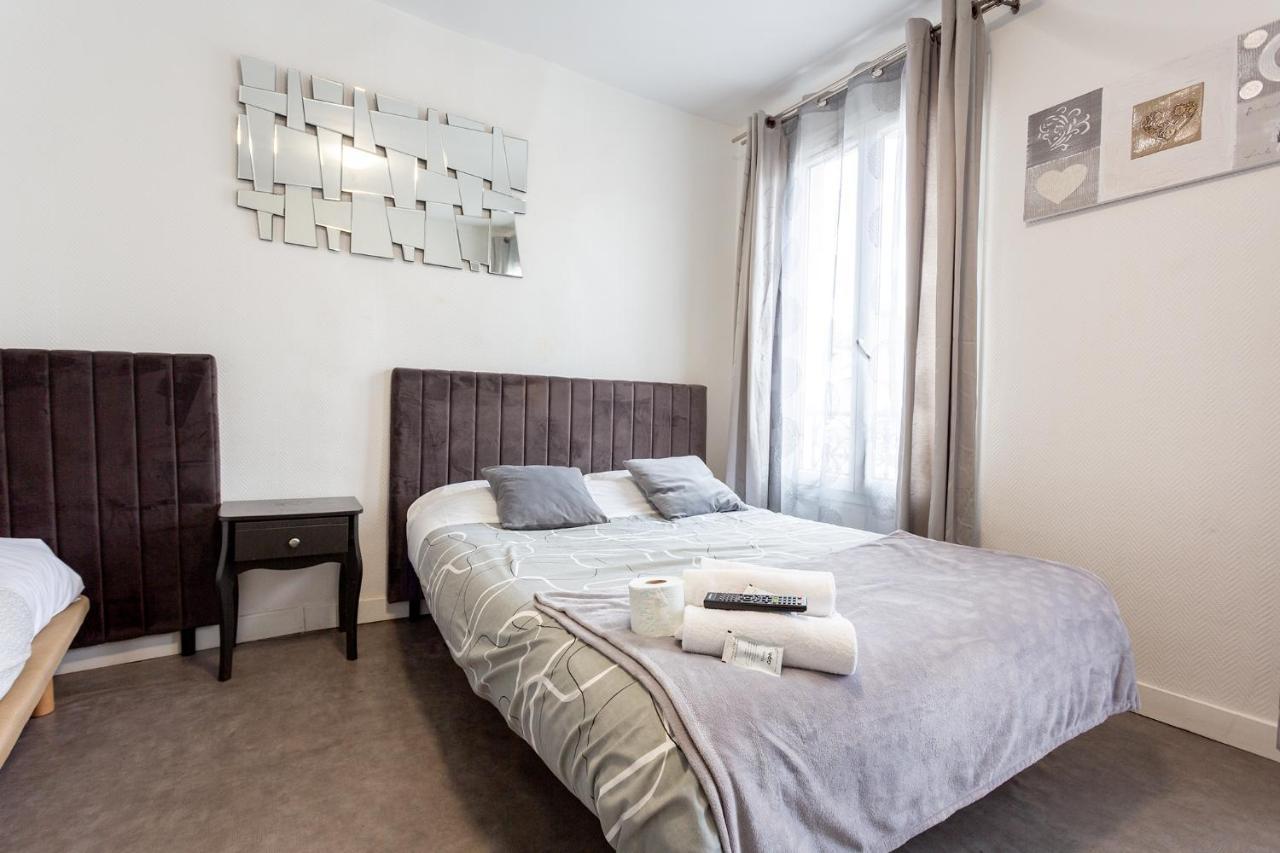 Hotel Europe Blv