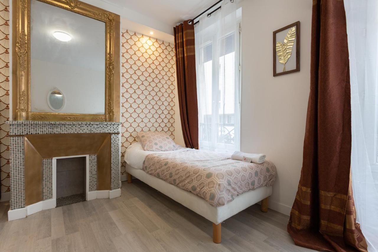 Europe Blv Hotel 2*
