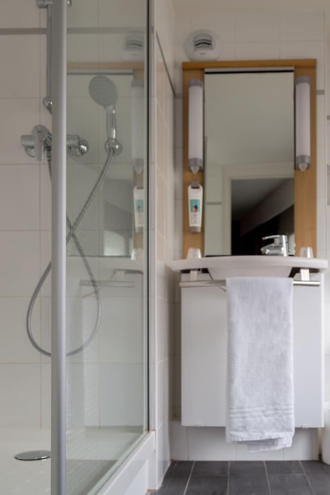 Hotel Ibis Grands Boulevards Opéra 9e