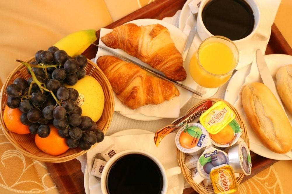 Hotel Palym 3*