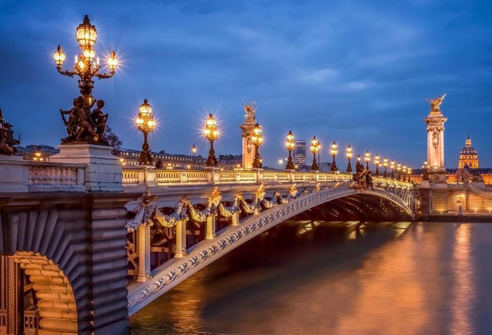 Hotel Clarisse Paris