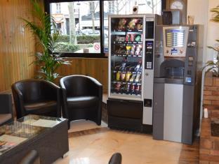Beauquartier Montmartre 3* Paris