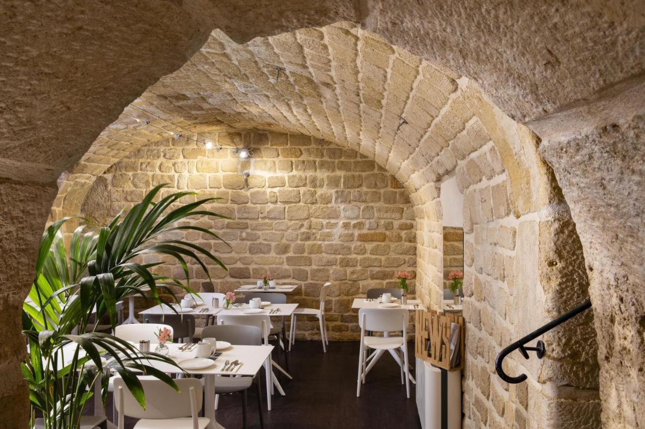 Elysees Regencia Hotel Paris