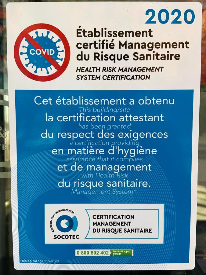 Porte Des Lilas 2* Paris