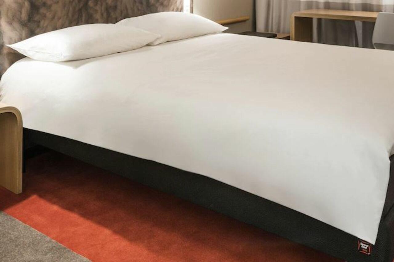 Ibis Bercy Village Hotel 3*