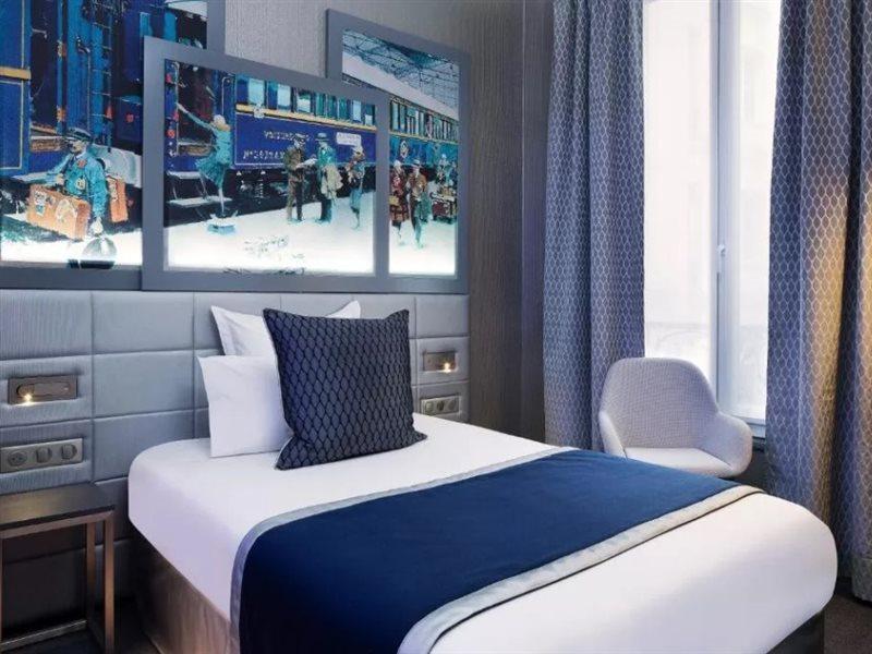 Palym Hotel 3*