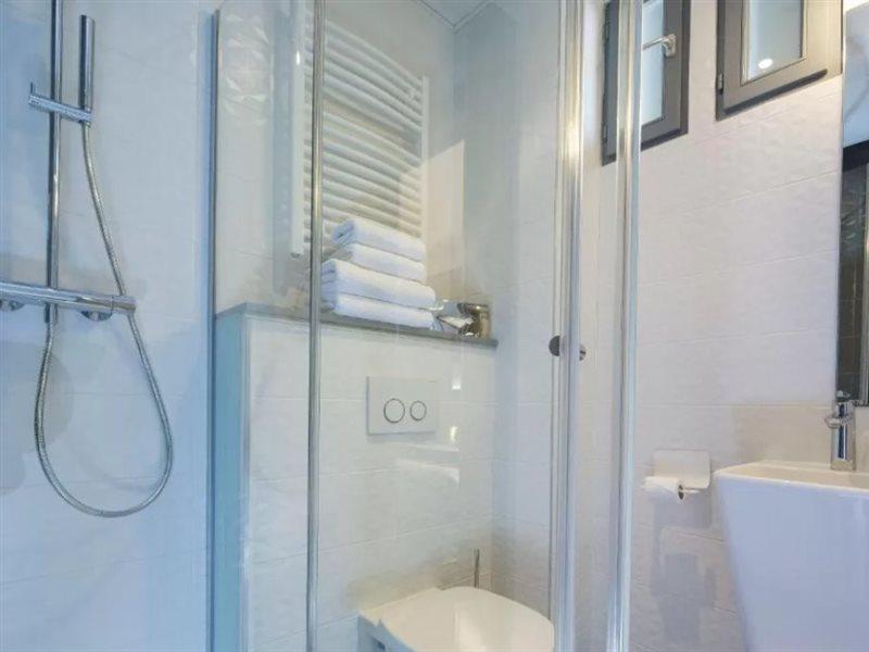Hotel Palym 3*