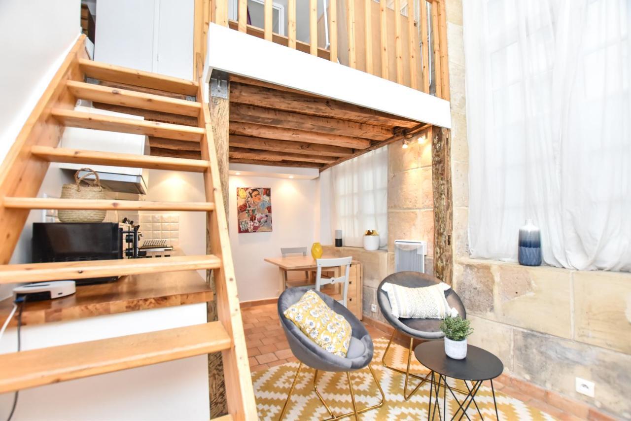Cmg Ile Saint Louis Paris