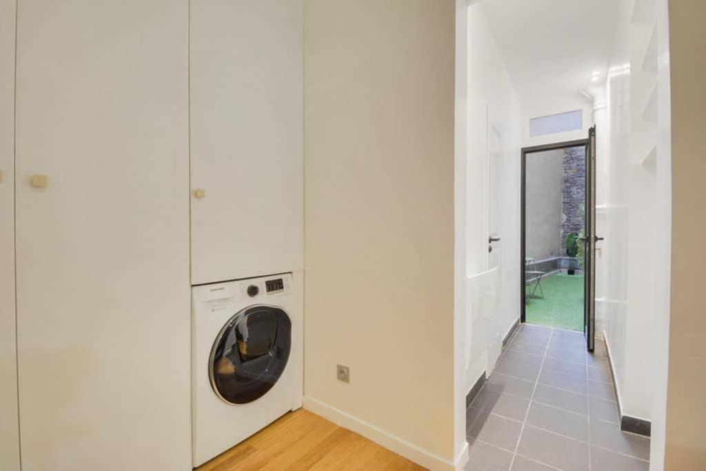Amazing 10bed In The Heart Of Le Marais And Suprises... Apartment *