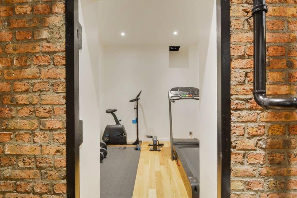 Amazing 10bed In The Heart Of Le Marais And Suprises... Apartment