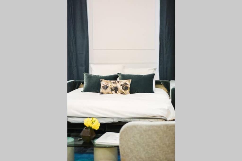 Amazing 10bed In The Heart Of Le Marais And Suprises... Apartment *