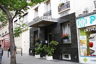 Le Twelve 3*