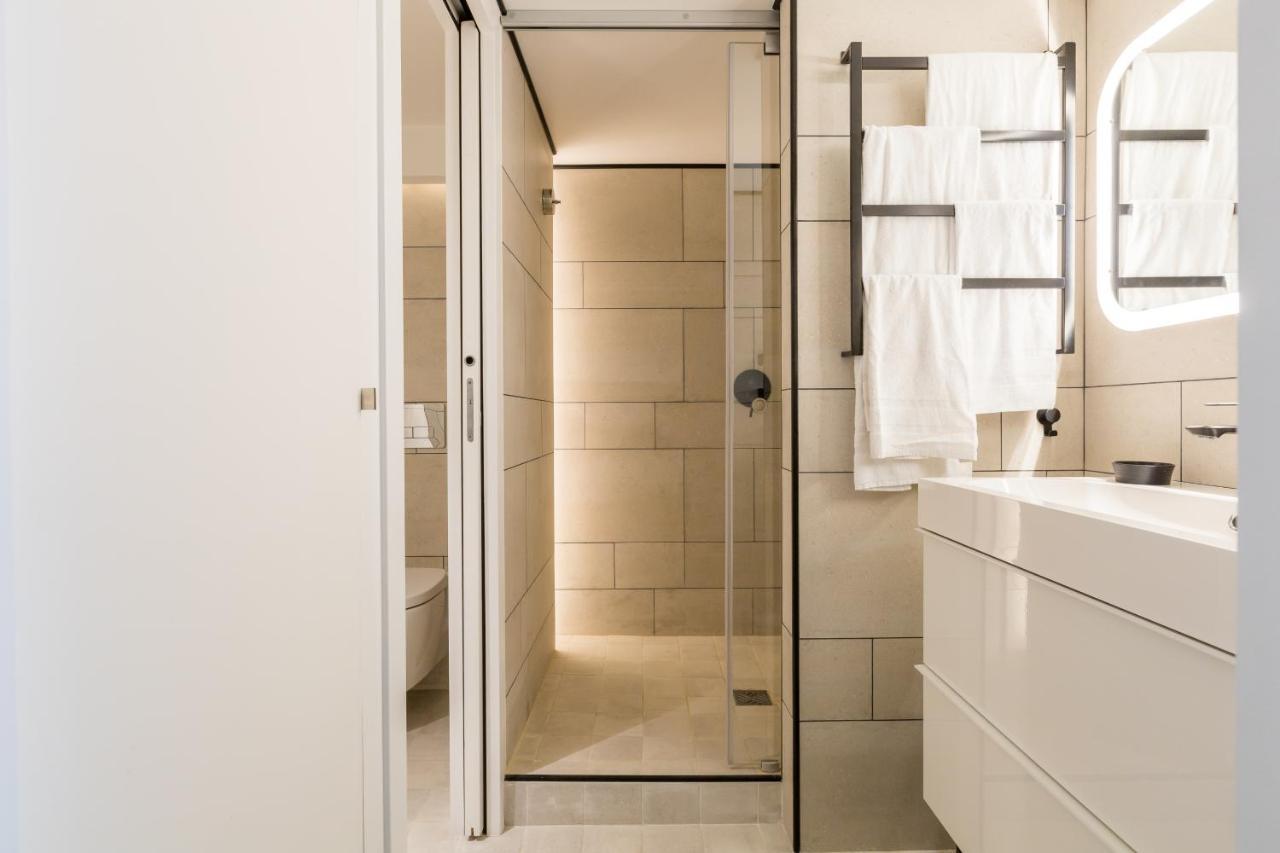 B5 Loft Duplex 175blo-paris Convention Apartment *