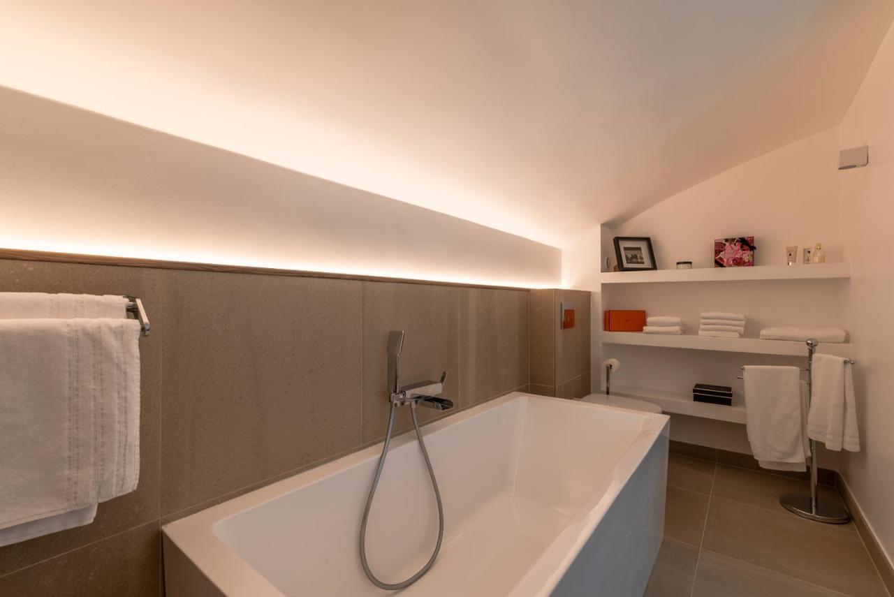 B5 Loft Duplex 175blo-paris Convention Paris