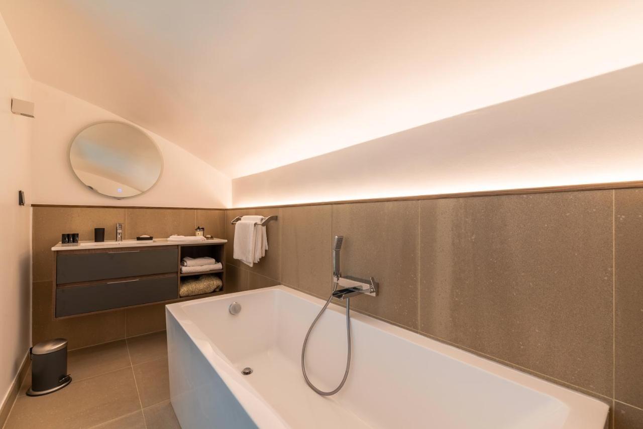 B5 Loft Duplex 175blo-paris Convention Apartment Paris
